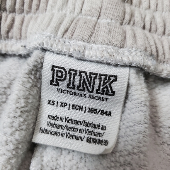 Pink pants SKU64 - Picture 4 of 4